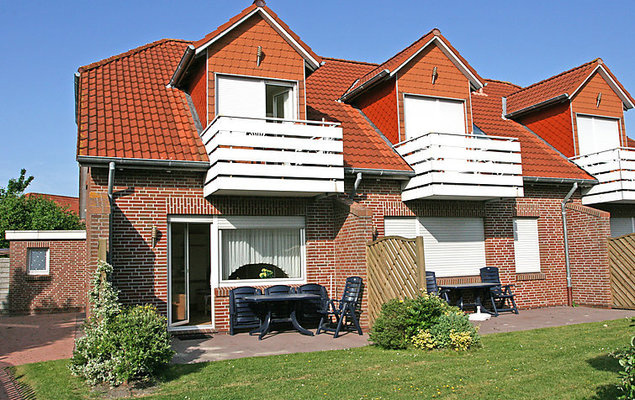 Tjalkstrasse - Photo 1