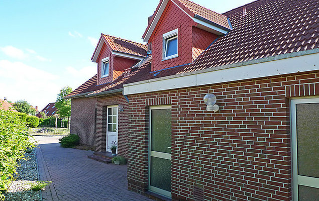 Tjalkstrasse - Photo 3