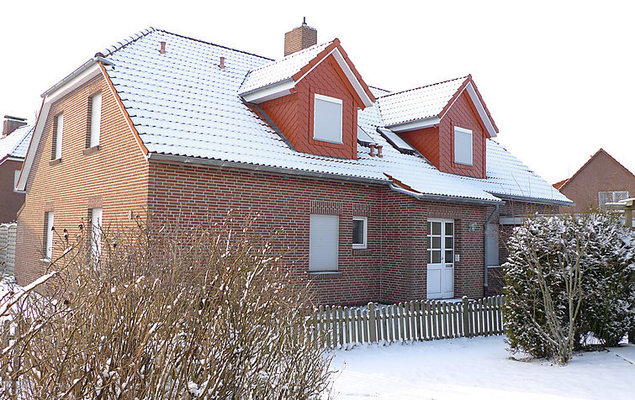 Tjalkstrasse - Photo 4