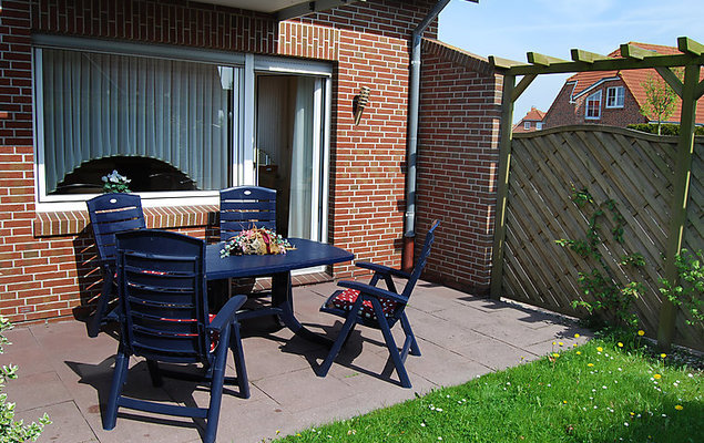 Tjalkstrasse - Photo 6