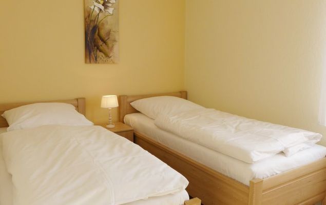 Tjalkstrasse - Photo 7