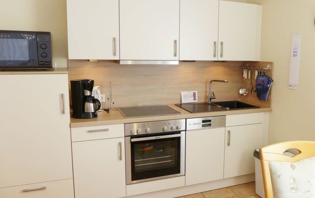 Tjalkstrasse - Photo 9