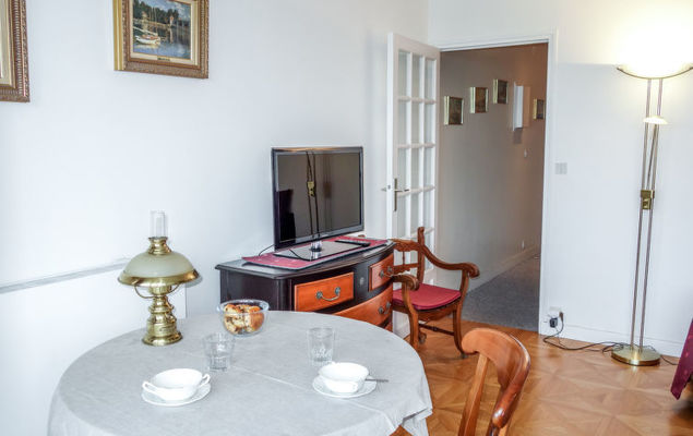 Le Parc de La Jacotte - Photo 4