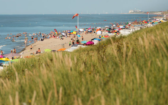 Queen Mary - Photo 2