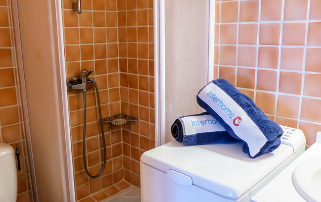 Castel Haussmann - Photo 4