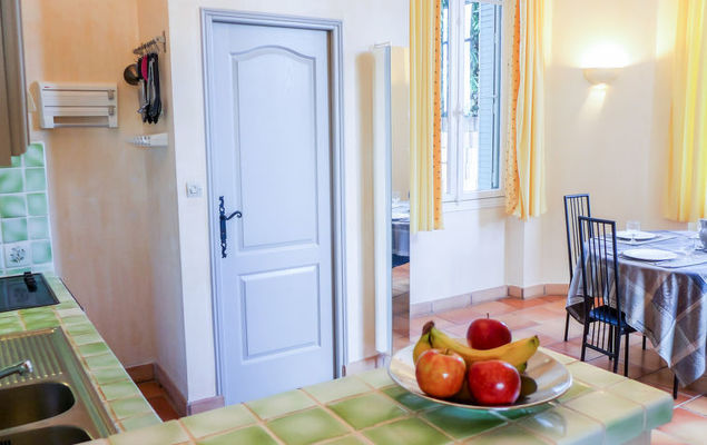 Castel Haussmann - Photo 5