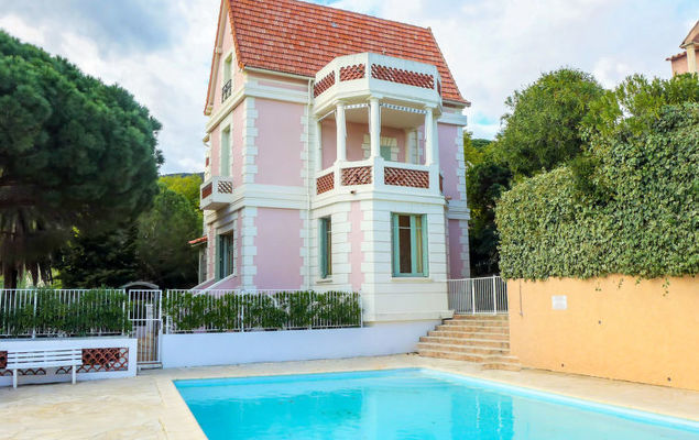 Castel Haussmann - Photo 7