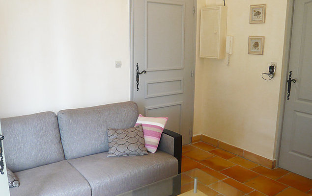 Castel Haussmann - Photo 8