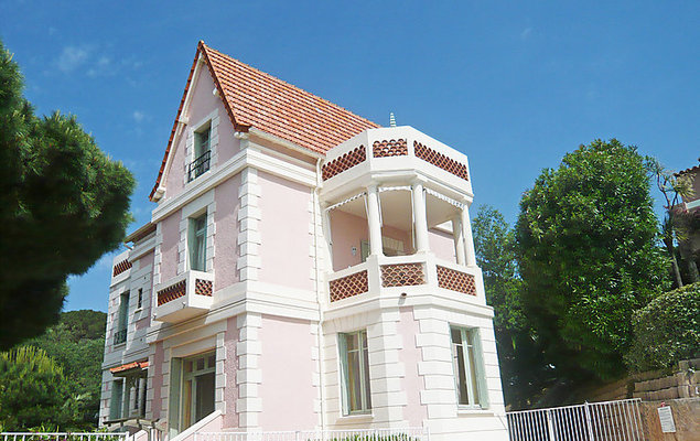 Castel Haussmann - Photo 9