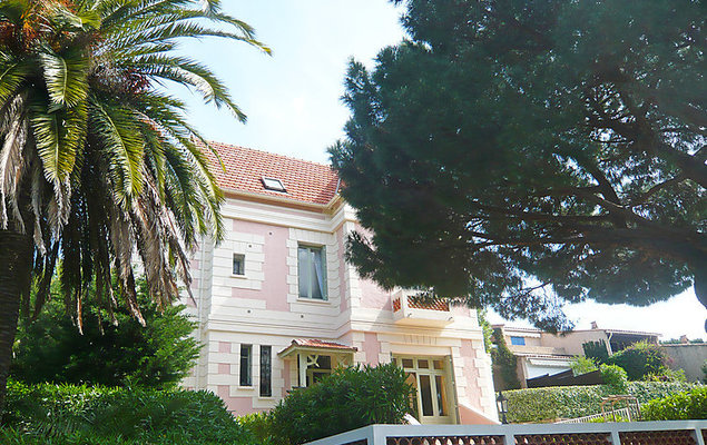 Castel Haussmann - Photo 10