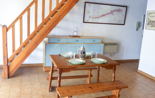 Les Lantanas - Photo 2