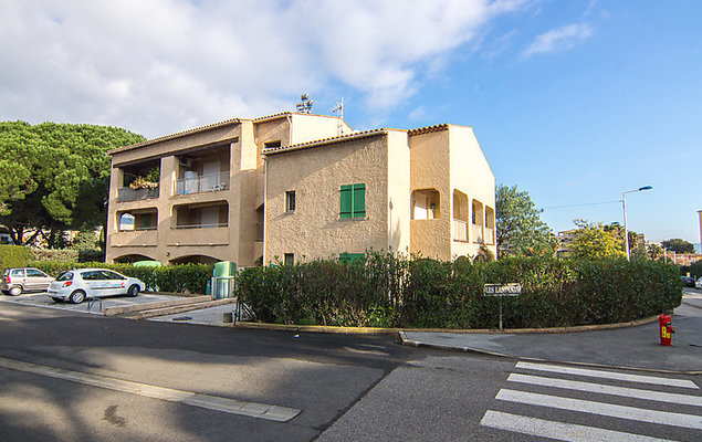 Les Lantanas - Photo 5