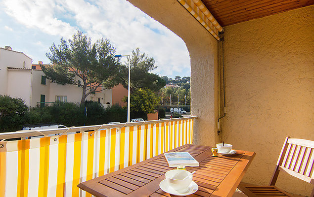 Les Lantanas - Photo 6