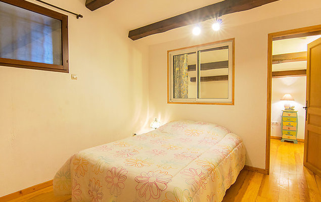 Les Lantanas - Photo 8