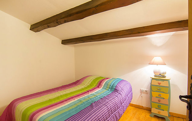 Les Lantanas - Photo 9