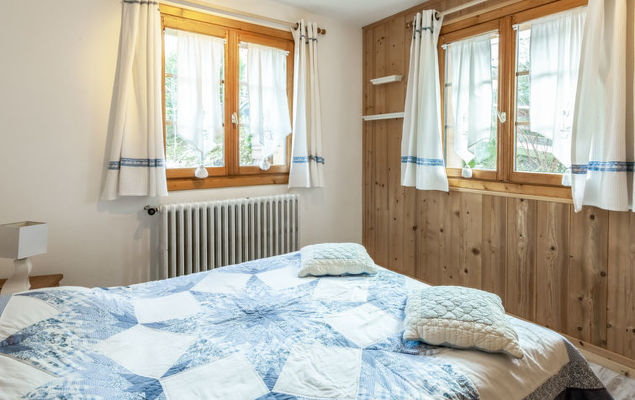 A la Claire Fontaine - Photo 4