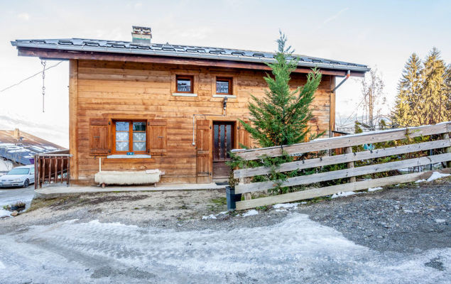 A la Claire Fontaine - Photo 8