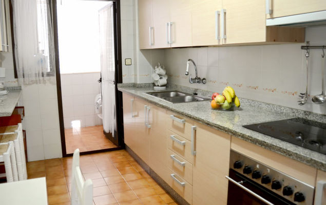 Carihuela Playa - Photo 6