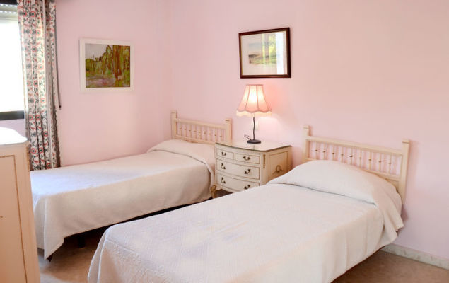 Carihuela Playa - Photo 9