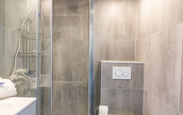 Village Cap Estérel - Les Bastides - Photo 5