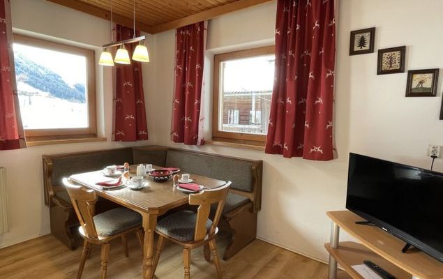 Jaggler (WIL388) - Photo 4