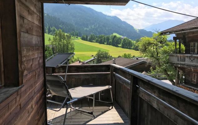 Jaggler (WIL388) - Photo 6