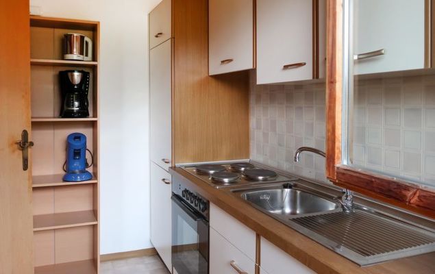 Jaggler (WIL388) - Photo 10