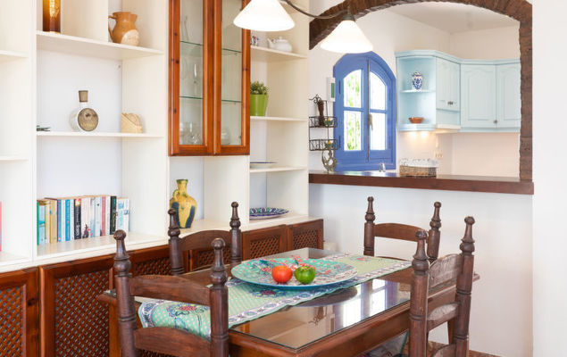 Nerja Penthouse - Photo 5