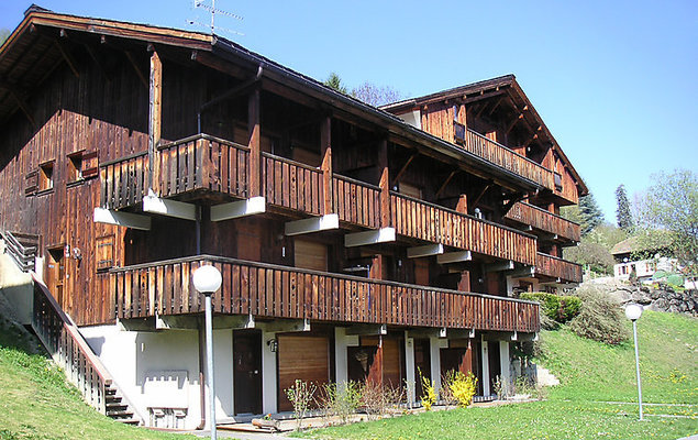 Les Grets - Photo 10