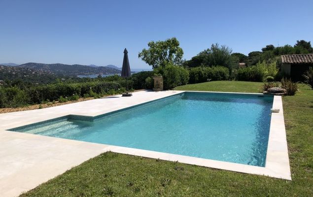 La Canopée - Photo 5