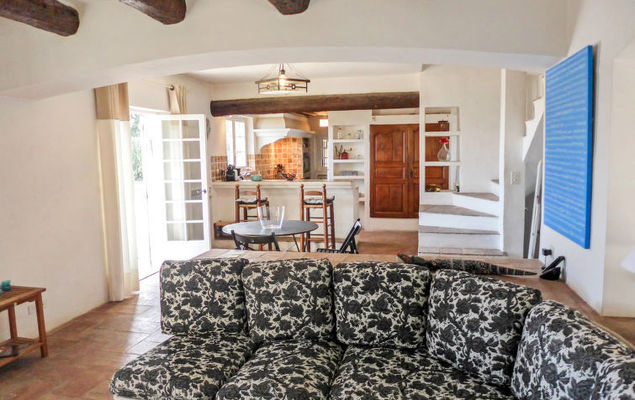 La Canopée - Photo 9