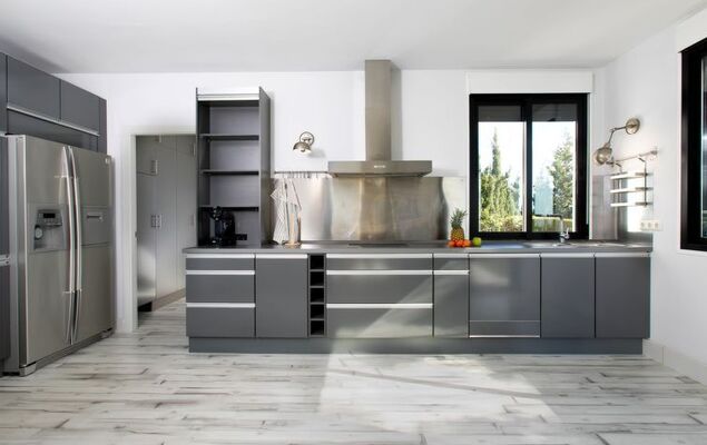 Venezuela - Photo 15