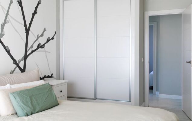 Venezuela - Photo 22