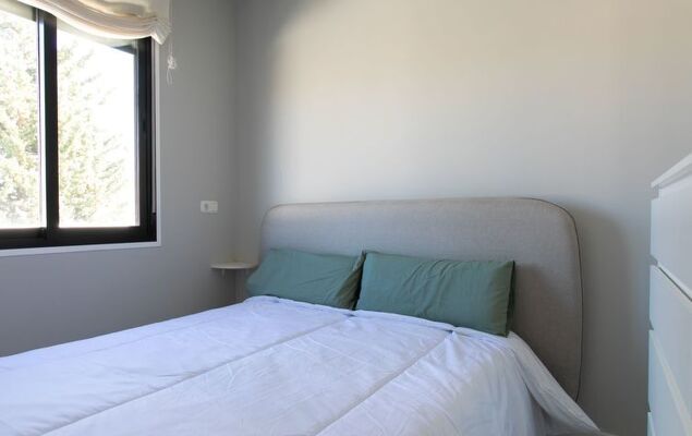 Venezuela - Photo 23