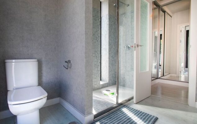 Venezuela - Photo 30