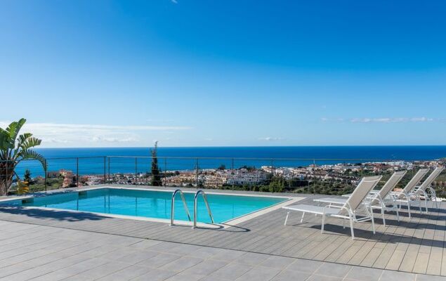 Venezuela - Photo 35