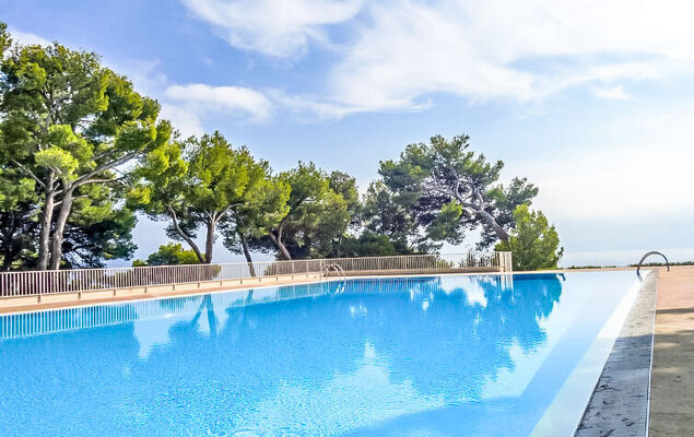 Athéna Résidence - Photo 1