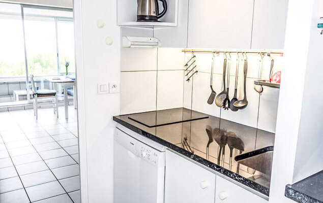 Athéna Résidence - Photo 12