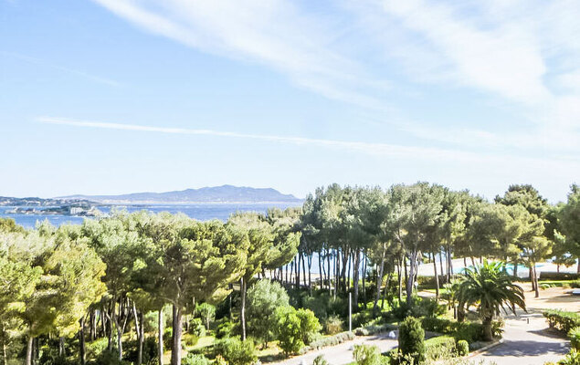 Athéna Résidence - Photo 15