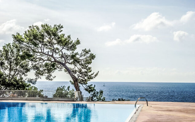 Athéna Résidence - Photo 18