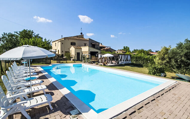 Il Secondo - Photo 1