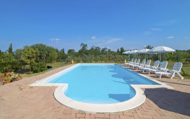 Il Secondo - Photo 3