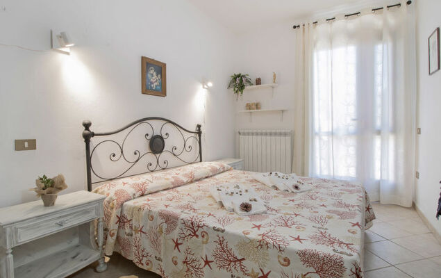 Il Secondo - Photo 5