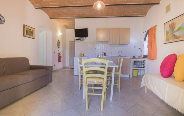 Il Secondo - Photo 6