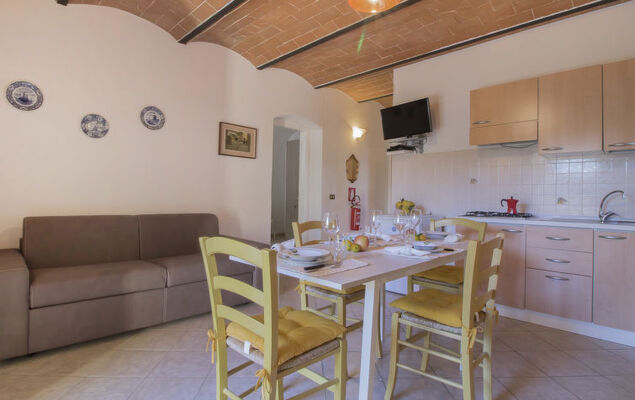 Il Secondo - Photo 7