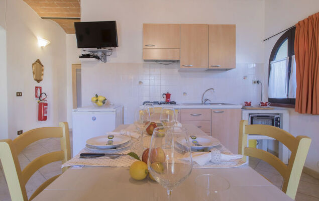 Il Secondo - Photo 8