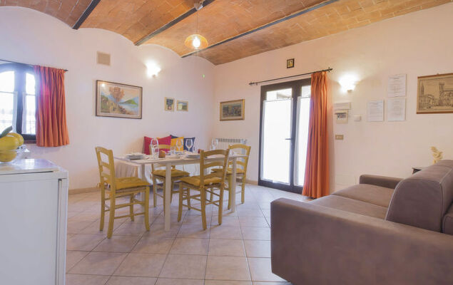 Il Secondo - Photo 9