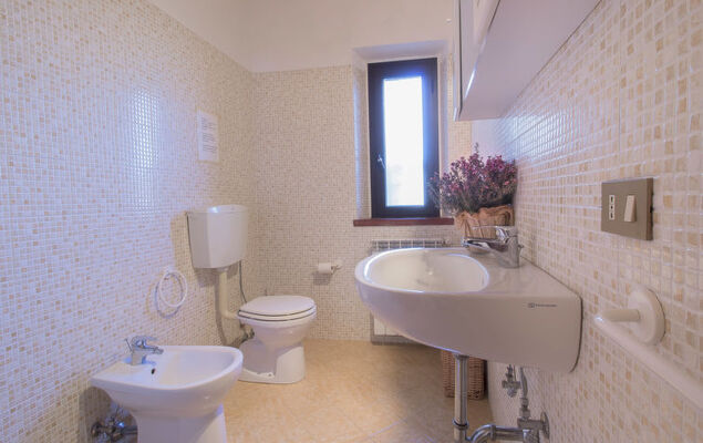 Il Secondo - Photo 12