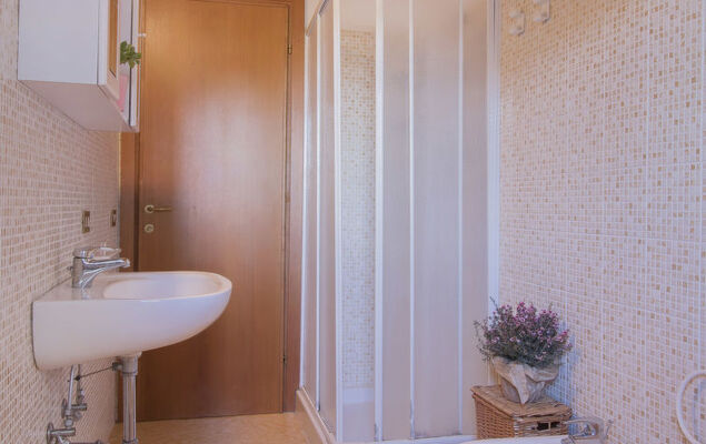 Il Secondo - Photo 13