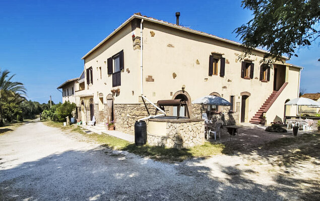 Il Secondo - Photo 14